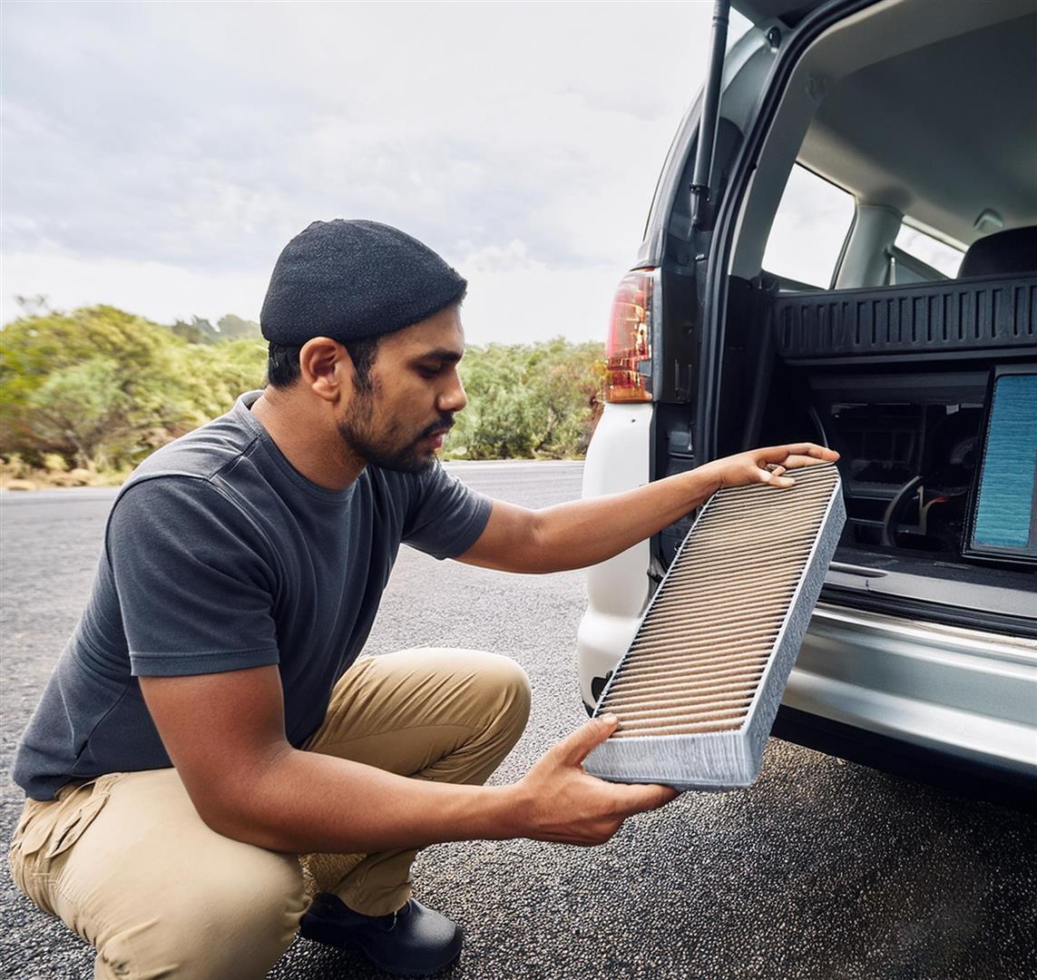 10 Essential Car Maintenance Tips Every Driver Should Know