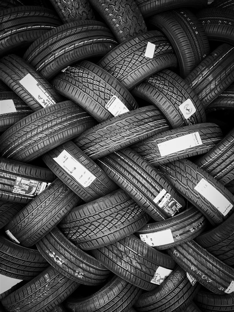 When Is It Time to Replace Your Tires? A Guide to Safer Driving